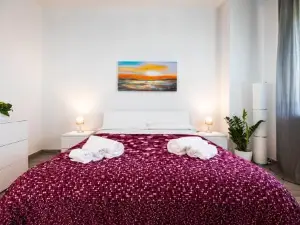 “Villa Francesco”