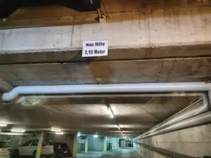 Chalet Swiss Andermatt