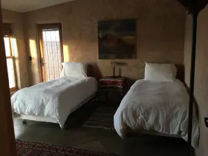 Best View in Marfa close to town!<br>