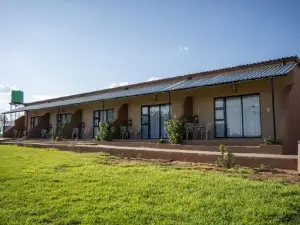 Plot 19