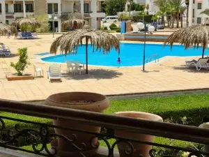 Chalet for rent in Concord Royal Beach Ras Sedr