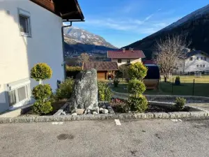 Panorama Apartments Semslach