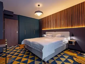 Forest Park Resort & SPA