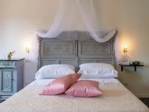 Piemonte Country House