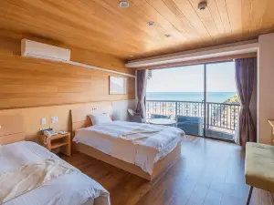 Hotel Seasons Nichinan