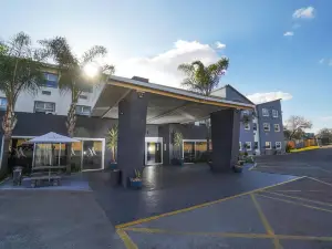 Inani Hotel Gallagher