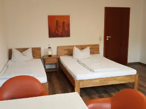 ฟีนิกซ์