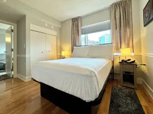 The Gem Museum Suites Evanston