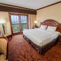 Chateau on The Lake Resort Spa and Convention Center Promo Code