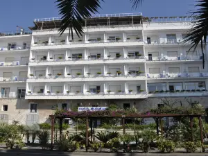 Hotel Panorama