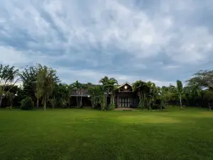 Ciala Resort Best Hotel in Kisumu Kenya