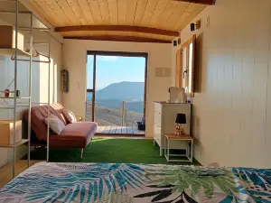 B&B Casa Loré d'or