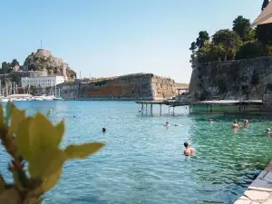 Skalinada House by Loc Hospitality