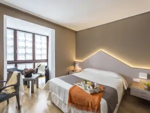 라 카사 델 파트론