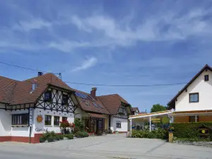 Gasthof Zur Sonne