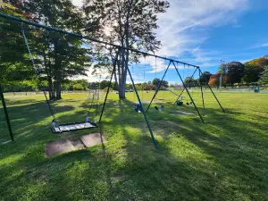 Serenity Haven - Forest View Condo, Mountain Retreat