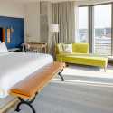 Jasper Hotel Promo Code
