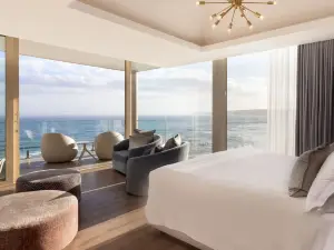 뷰스 부티크 호텔 앤드 스파