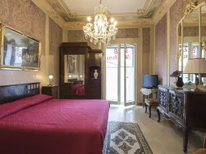 B&B Via Roma