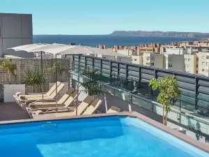 NH Alicante