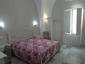B&B Nonna Irene