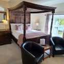Pheasant Inn Promo Code