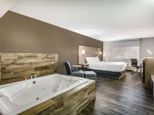 La Quinta Inn & Suites by Wyndham Joplin