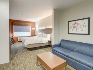 Holiday Inn Express & Suites Foley - N Gulf Shores