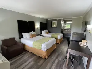 Homestay Horn Lake Southaven