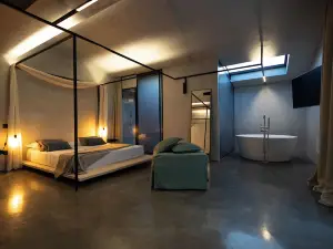 Casa Plenilia