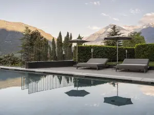 Vinea - Suites & Apartments