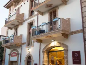 Double B Maison de Charme