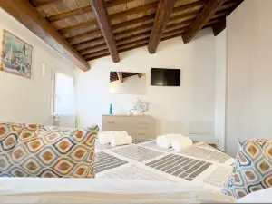 Casa Vianello Cri by Ca-Sa Check