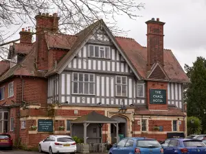 Chase Inn by Greene King Inns