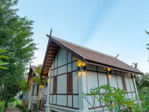 Pou Villa