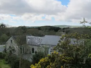 Cefn Isaf