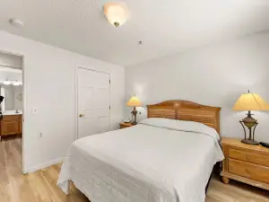 Highland Estates Resort