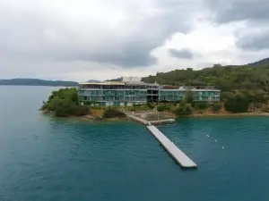 Hotel Due Corti