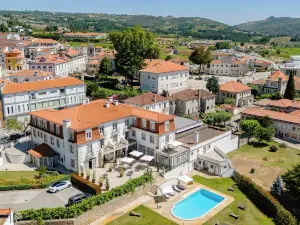Forrester Essence Douro Hotel - by Unlock Hotels