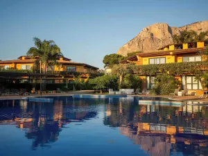 Magaggiari Hotel Resort