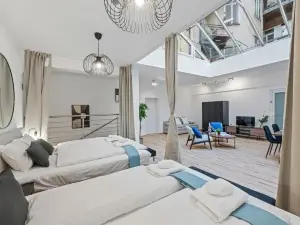 เค22 สมาร์ท รูมส์