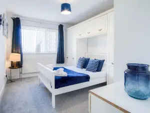 Tyle Teg - 3 Bedroom Holiday Home - Clydach