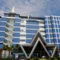 Blu Hotel Promo Code