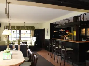 Landgasthaus Veltheimer Hof