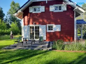 Apartamenty Jezioro I Las Mazury