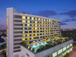 Vivanta Coimbatore