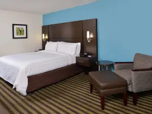 Holiday Inn Express Montgomery - East I-85