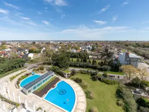 Sheraton Mar del Plata Hotel