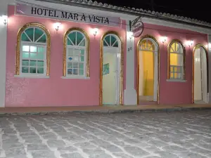 Porto Bahia Hotel