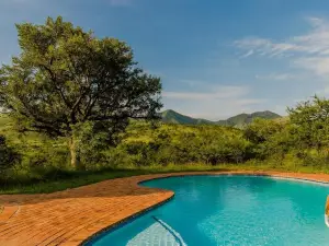 Humala River Lodge